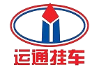 China factory - Liangshan Yuntong Machinery Manufacturing Co., Ltd.