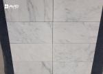 Semi Translucent Hanbai jade Marble Stone Tile oriental marble 610x305x10mm