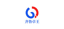 China factory - Shandong Zhuowang Waterproof Materials Co., Ltd.