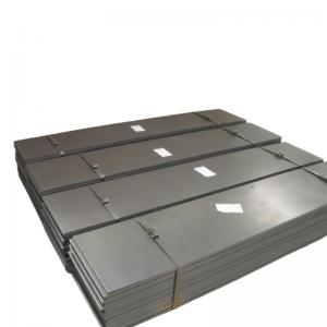 Buy cheap SAE 1006 Carbon Steel Sheet product