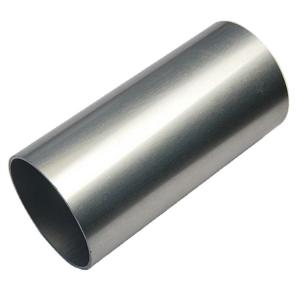 Buy cheap Food Processing BS 3075 N06600 Inconel 600 Welding Tube product