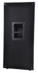 15 Inch 300W Wooden Cabinet Professional Speaker Box Design WPA15