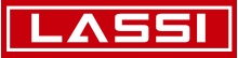 China factory - Qingdao Dema Machinery Co., Ltd.