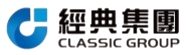 China factory - Classic Heavy Industry Group Co.,Ltd