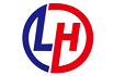 China factory - Yongzhou Lihong New Material Co.，Ltd