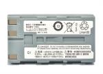 2600mAh Li-Ion Instrument Battery 7.2V For Yokogawa AQ1200 AQ1200B AQ1200C