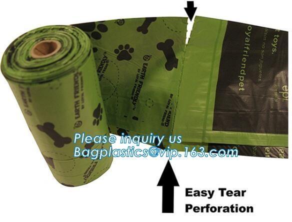 Pet Leash & Harness & Collar Cat Furniture & Scratchers Pet Beds Pet Toys Pet Clothes Pet Cleaning & Grooming Product Pe