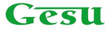 China Ningbo Gesu Gardening & Irrigation Equipment Co.,Ltd. logo
