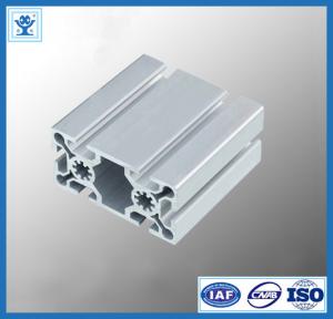 Buy cheap 2015 factory aluminium profile/aluminum alloy 6063/aluminum extrusion profile product