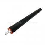 Lower Pressuer Roller (Sponge Sleeve) for Ricoh Aficio 1022 2027 3025 MP 2352sp