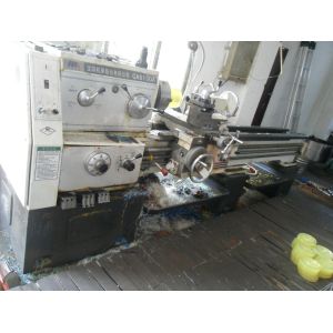 China Factory - Jiangsu Jiunai Intelligent Manufacturing Technology Co., LTD