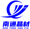 China factory - Nantong Jingcai Precision Co., Ltd.