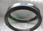 carbon fiber prepreg reinforced polymer plate carbon fiber strip,Best quality