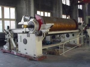 Buy cheap Paper making pope reel for paper making product