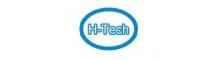 China Hengrui Technology Development CO.,Limited logo