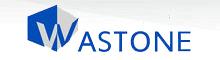China Wastone Technology Co.,Ltd. logo