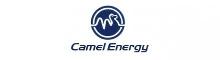 China factory - Ulectric Technology Co., Ltd.