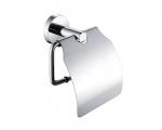 Most Popular stainless steel Bathroom Accessories Wall Mounted Toilet Paper
