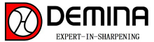China factory - JiangXi Geqi grinding Technology Co.,Ltd.