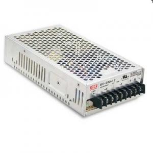 Buy cheap Industrial CCTV Power Supply product