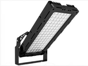 Buy cheap 1000W LED Sports Light Modular Structure Design 1-10V PWM DALI Zigbee Control product