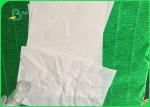 Recycled Degardable PE Coated Paper 100um 120g Synthetic Stone Paper For