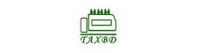 China Taian Xinbaodi Experimental Equipment  Co., Ltd logo
