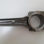 High Performance Engien Spare Parts NT855 Connecting Rod Machining Or Sintering