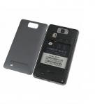6" smart phone MTK6589 Quad core CPU 960*540mpx, 512MB 4GB ROM---N9776