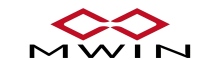 China factory - Qingdao Mwin Industry And Trade Co., Ltd.
