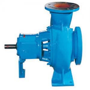 Buy cheap Pulping Equipment Spare Parts - Hot Sales Paper Making Pulp Pump with good quality product