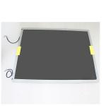 15 Inch LCD Panel Types New Replacement Backlight Lamps For LG LM150X08-TLB1