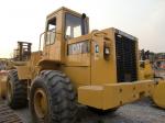 950E caterpillar used loader front loader Dakar Victoria Sao Tome Khartoum