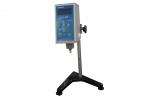 300mm × 300mm × 450mm Size Small Screen LCD, High Accuracy Viscosity Measurement