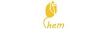 China ROSE CHEMISTRY CO.,LTD. logo
