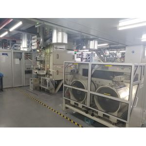 China Factory - Shenzhen Winners Communication Technology Co.,Ltd