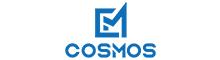China Cosmos Online Game manufacturer