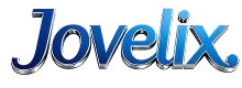 China factory - Wuxi Juhuili Technology Development Co., Ltd.