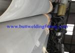 EN10305 E235 Precision Stainless Steel Seamless Pipe ASTM A106-2006,ASTM A53