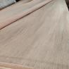 Buy cheap Natural Wood Rotary Cut PLB Veneer Sheet With 0.15-0.3mm For Plywood from wholesalers