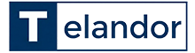 China factory - Telandor (Shanghai) Logistics Technology Co., Ltd
