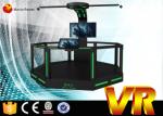CS Games Online Gun Shooting Vr 9d Cinema Simulator Movie Power Play 10 - 15