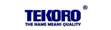 China Tekoroのカーケアの企業Co.、株式会社  logo