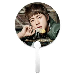 Buy cheap Idol Picture 3d Lenticular Hand Fan Of Celebrity product