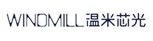 China factory - Hangzhou Windmill Photonics Technologies Development Co., Ltd.