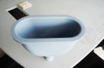 Ice Bule Laboratory Cup Sinks / Installing Undermount Sinks Epoxy Resin For