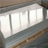Buy cheap 5754 Aluminum Sheet For Welding Structure Storage Tank Automobile Manufacturing product