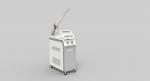 CE FDA certification new design tattoo removal q switch nd yag laser with 1064nm