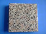 The cheapest Chinese Pearl Flower color Grey granite and G383 Granite tiles,Step