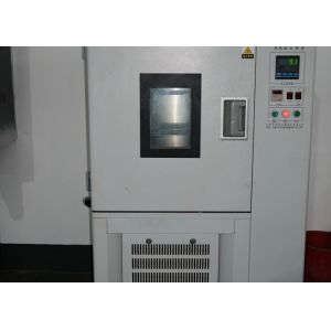 China Factory - Changzhou Hangtuo Mechanical Co., Ltd
